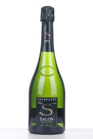 france-champagne-sparkling-wine-salon-le-mesnil-2004